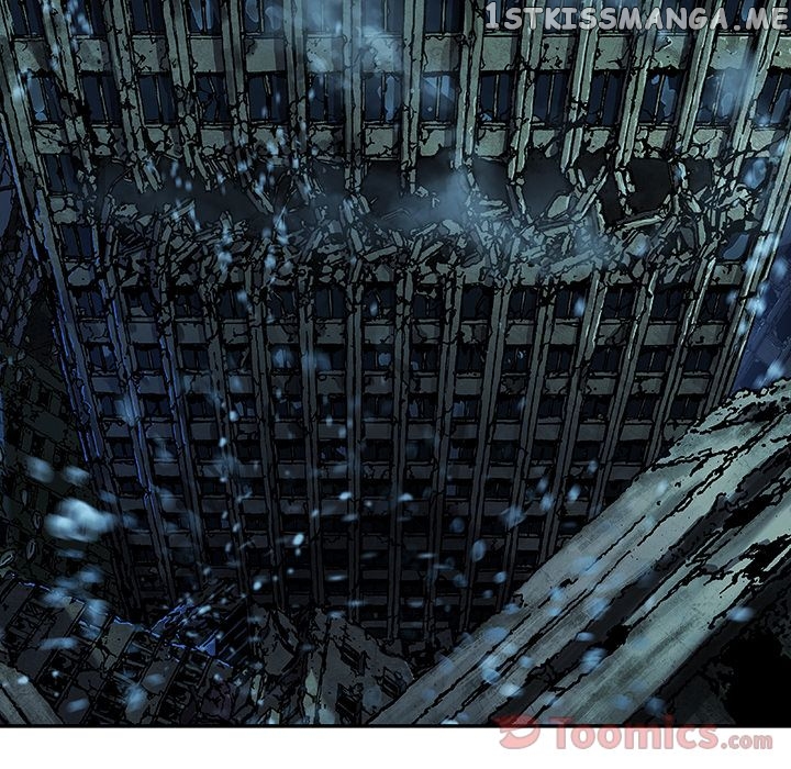 Leviathan, Chapter 66 image 63